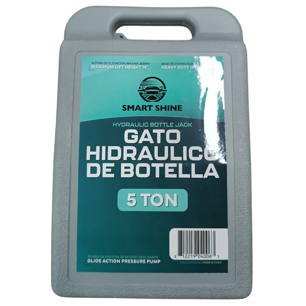 Imagen del producto 2