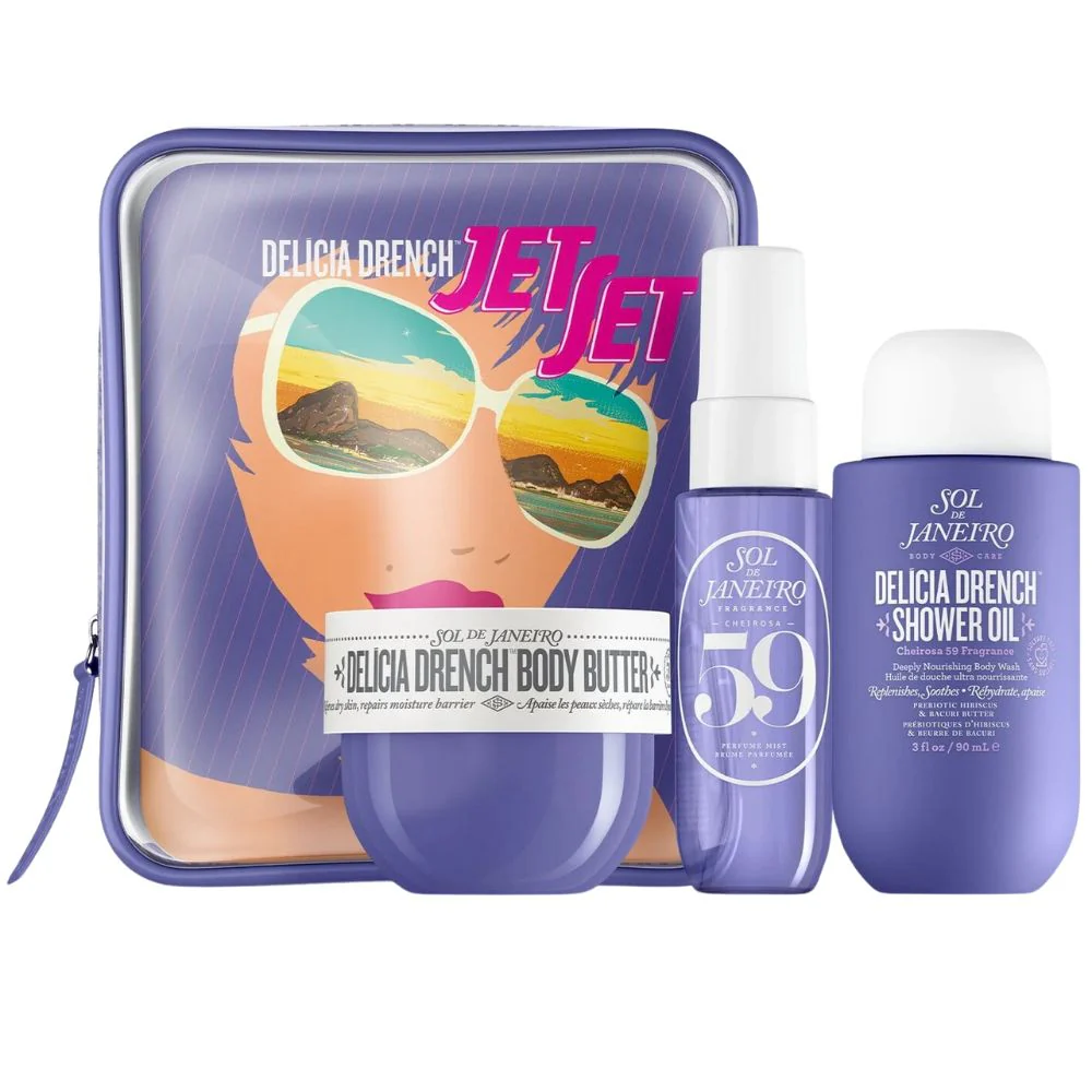 Imagen del producto 2