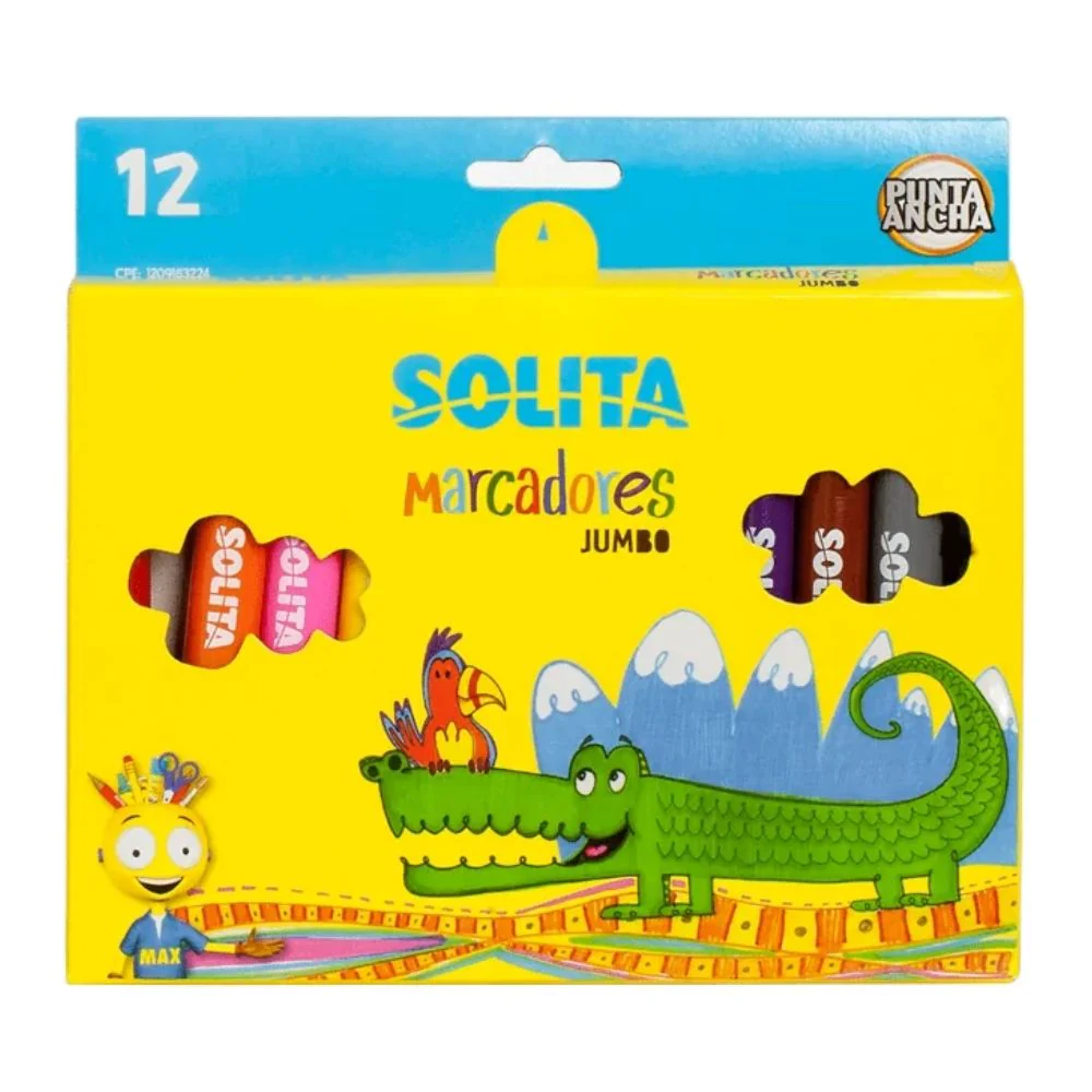 Imagen del producto 1
