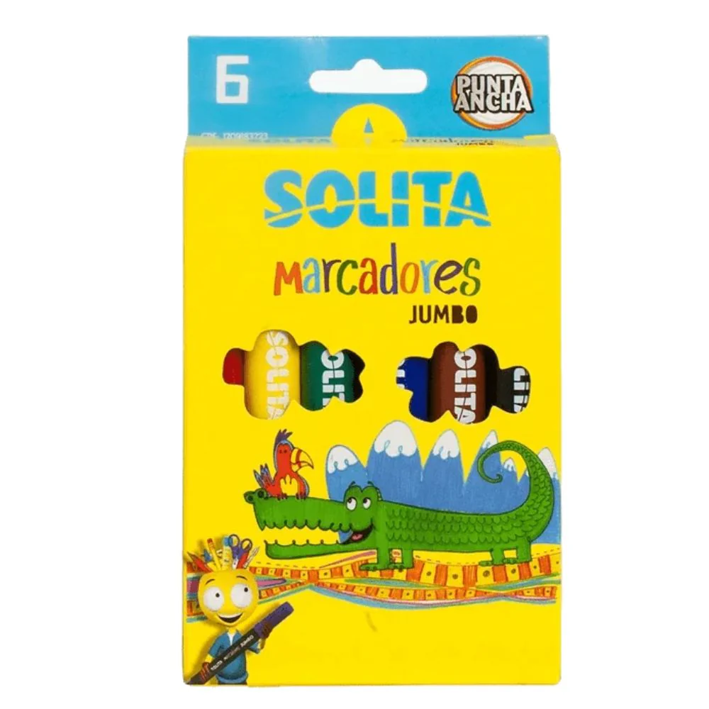 Imagen del producto 1