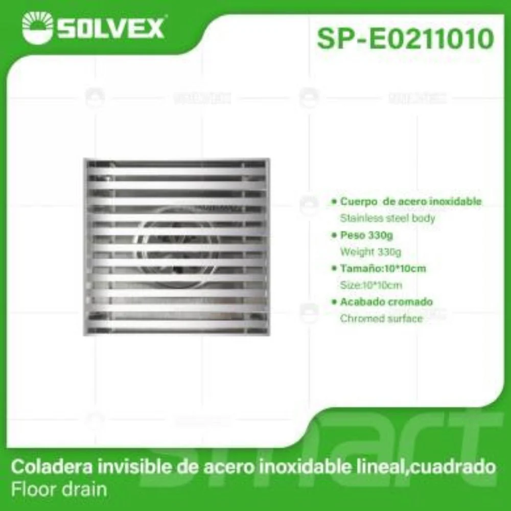 Imagen del producto 6