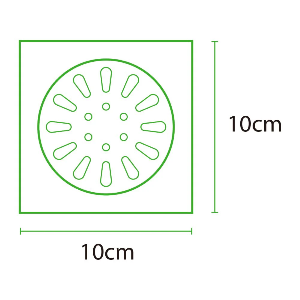Imagen del producto 6