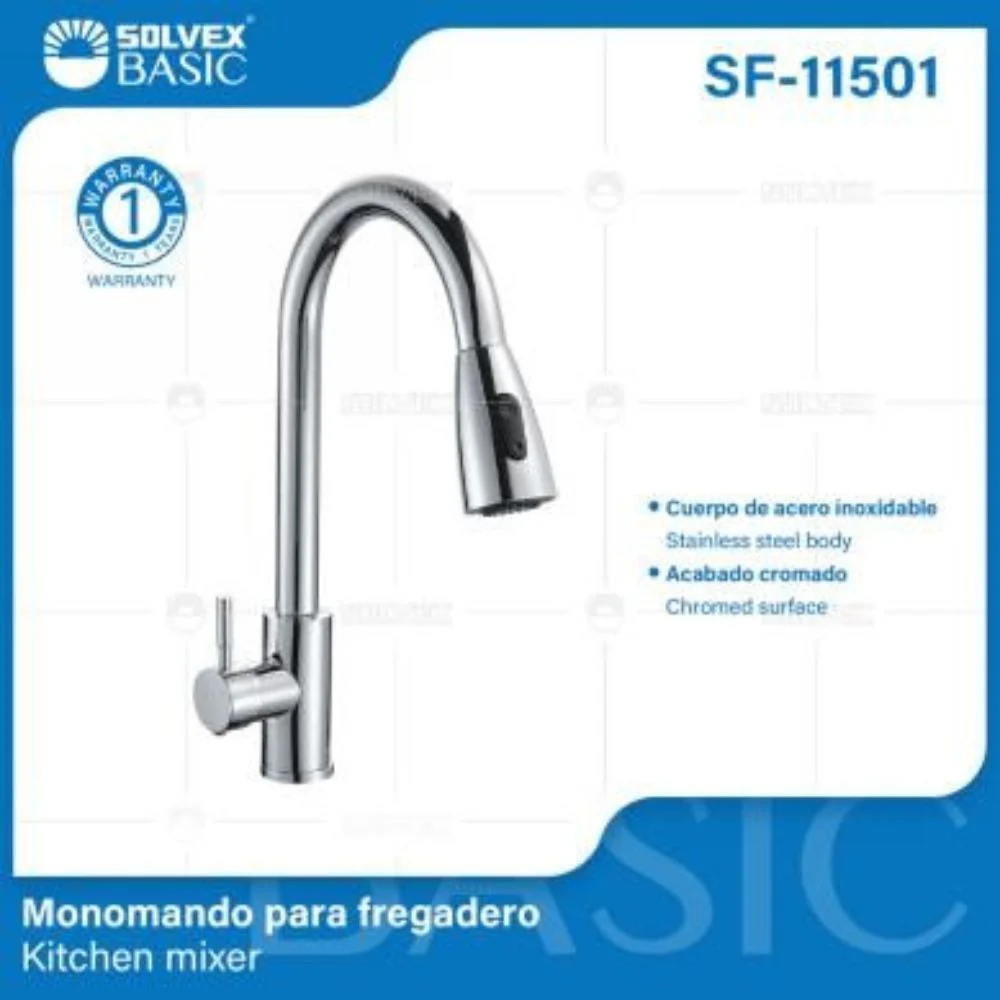 Imagen del producto 7