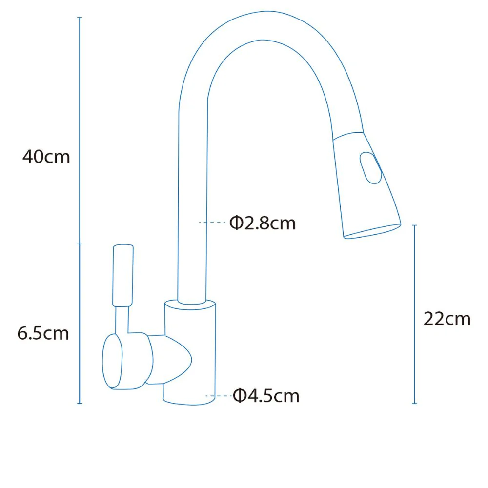 Imagen del producto 8
