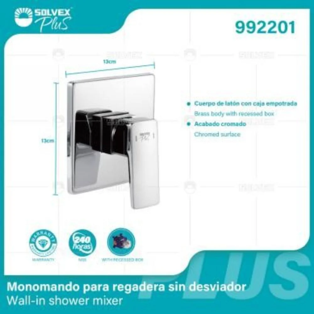 Imagen del producto 3
