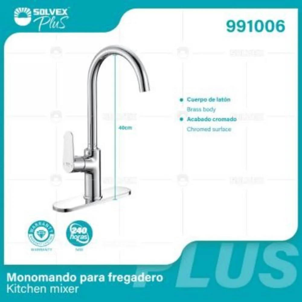Imagen del producto 3