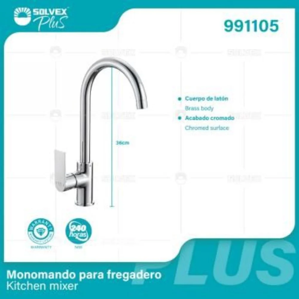 Imagen del producto 3