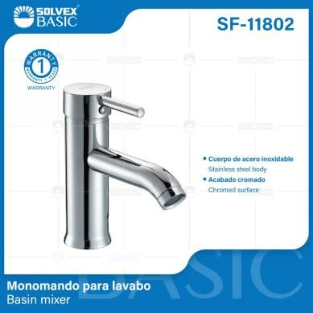 Imagen del producto 7