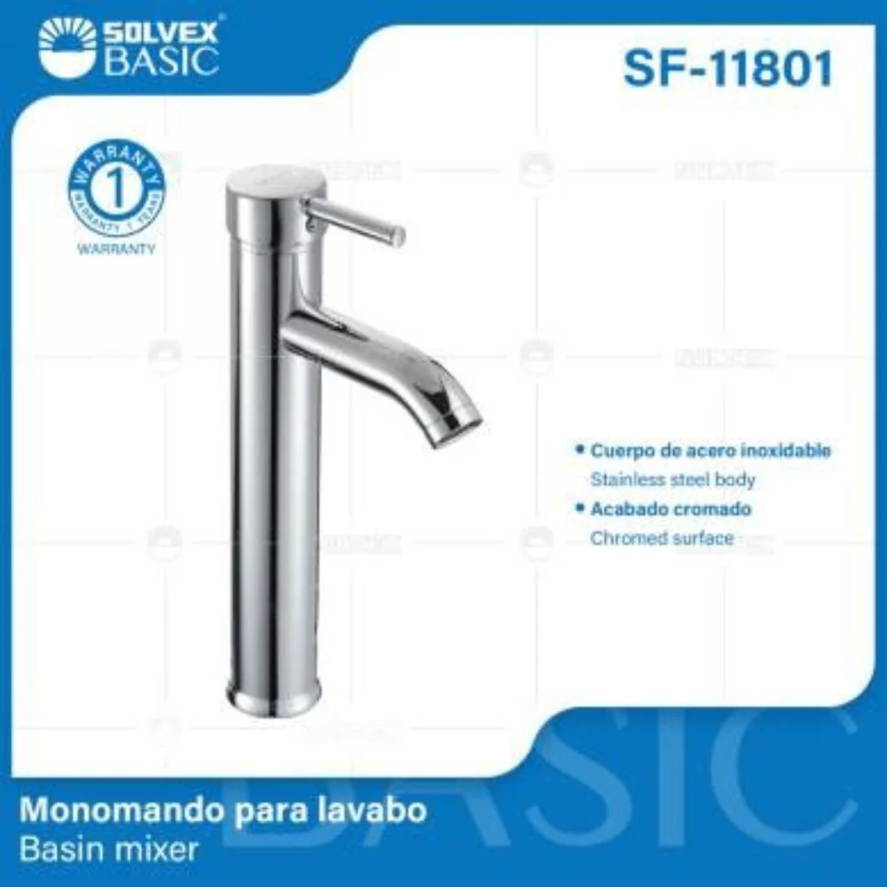 Imagen del producto 5