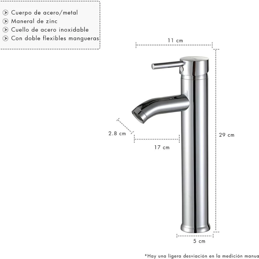 Imagen del producto 6