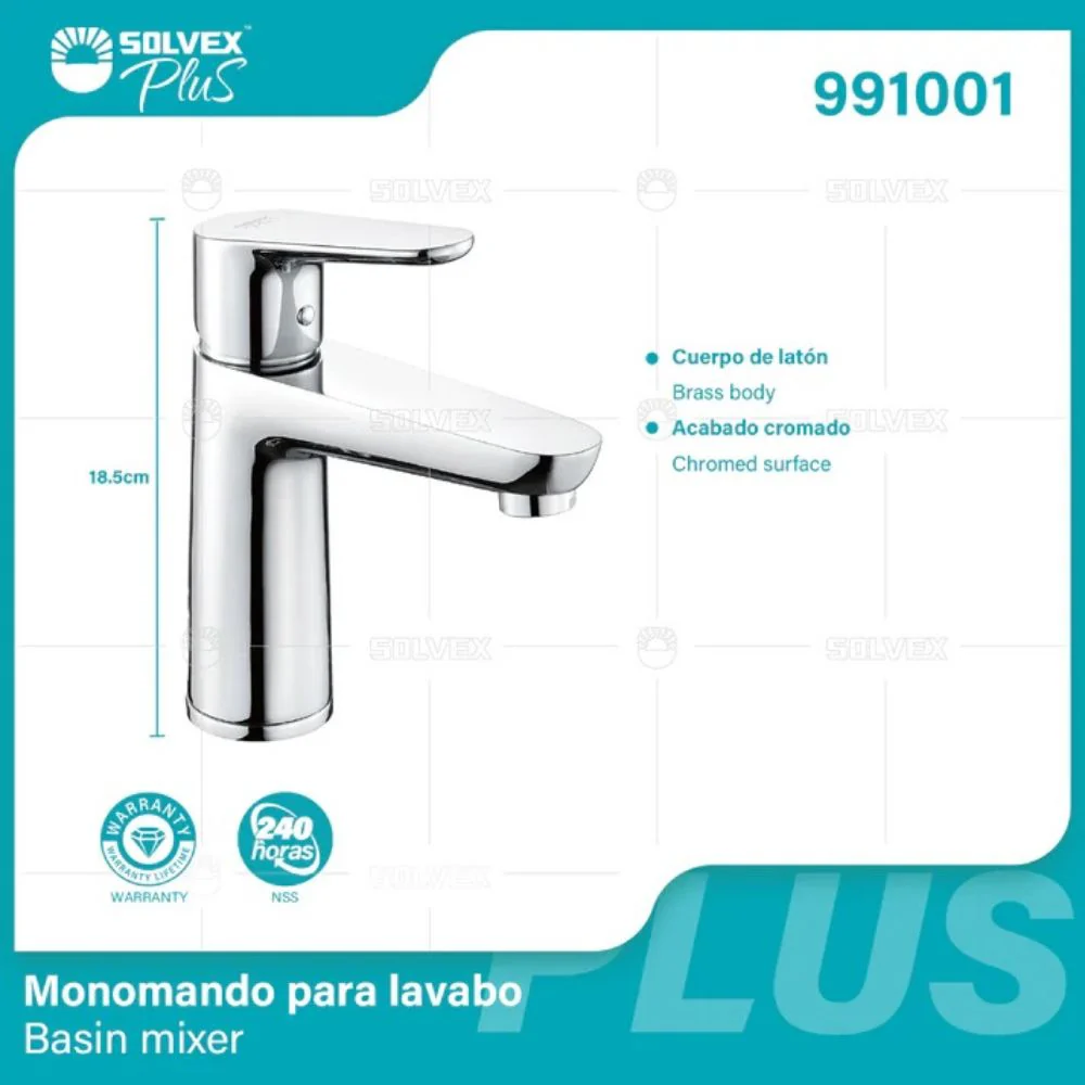 Imagen del producto 3