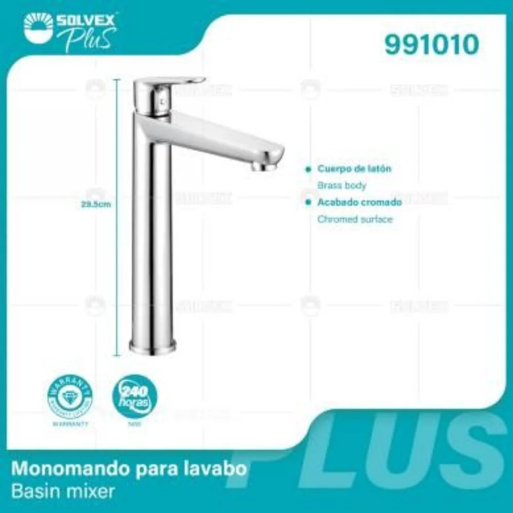 Imagen del producto 3