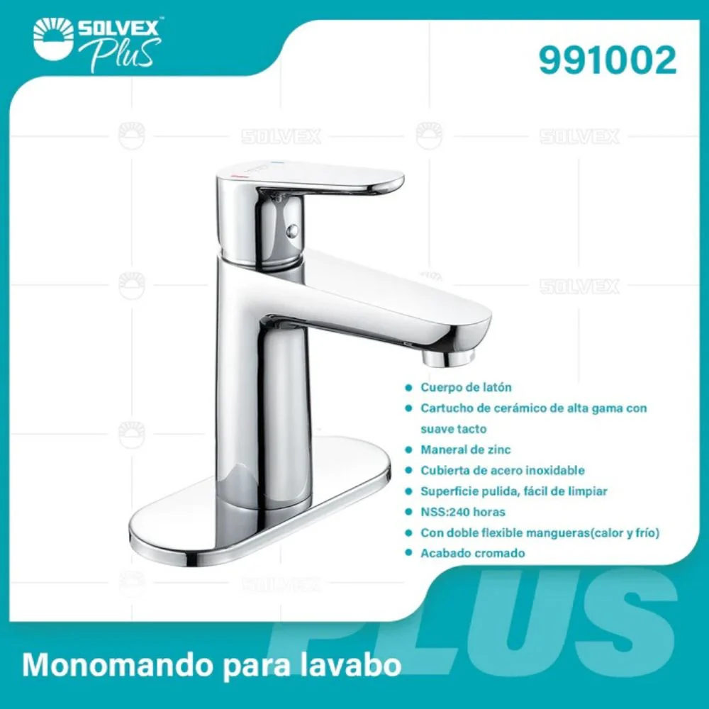 Imagen del producto 3