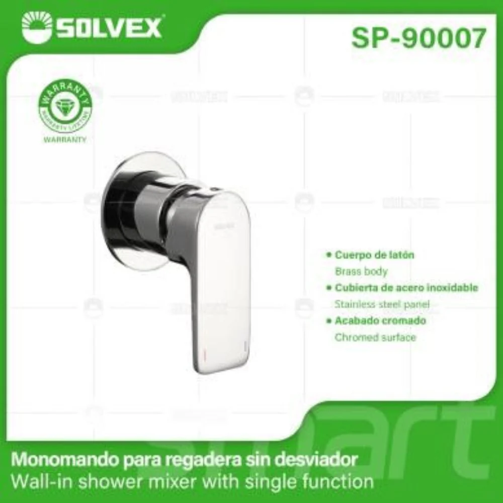 Imagen del producto 3