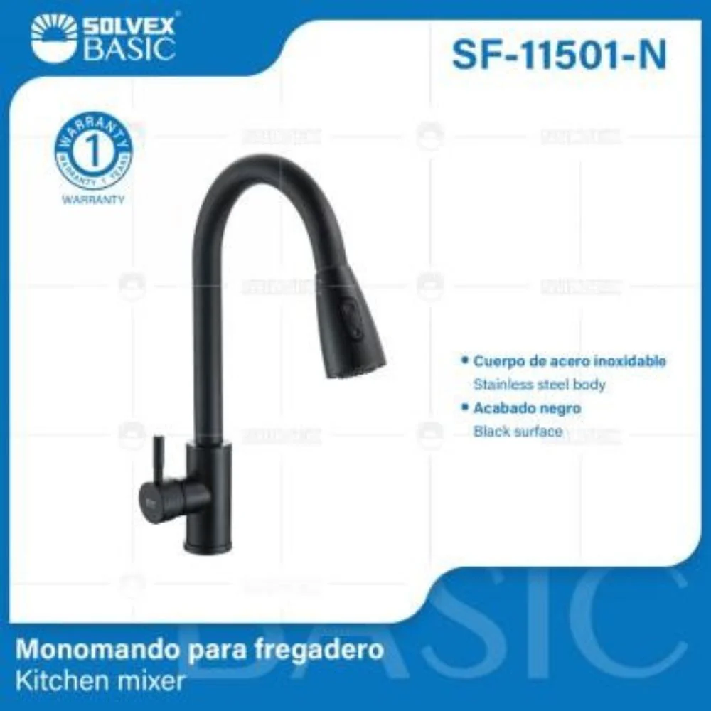 Imagen del producto 8