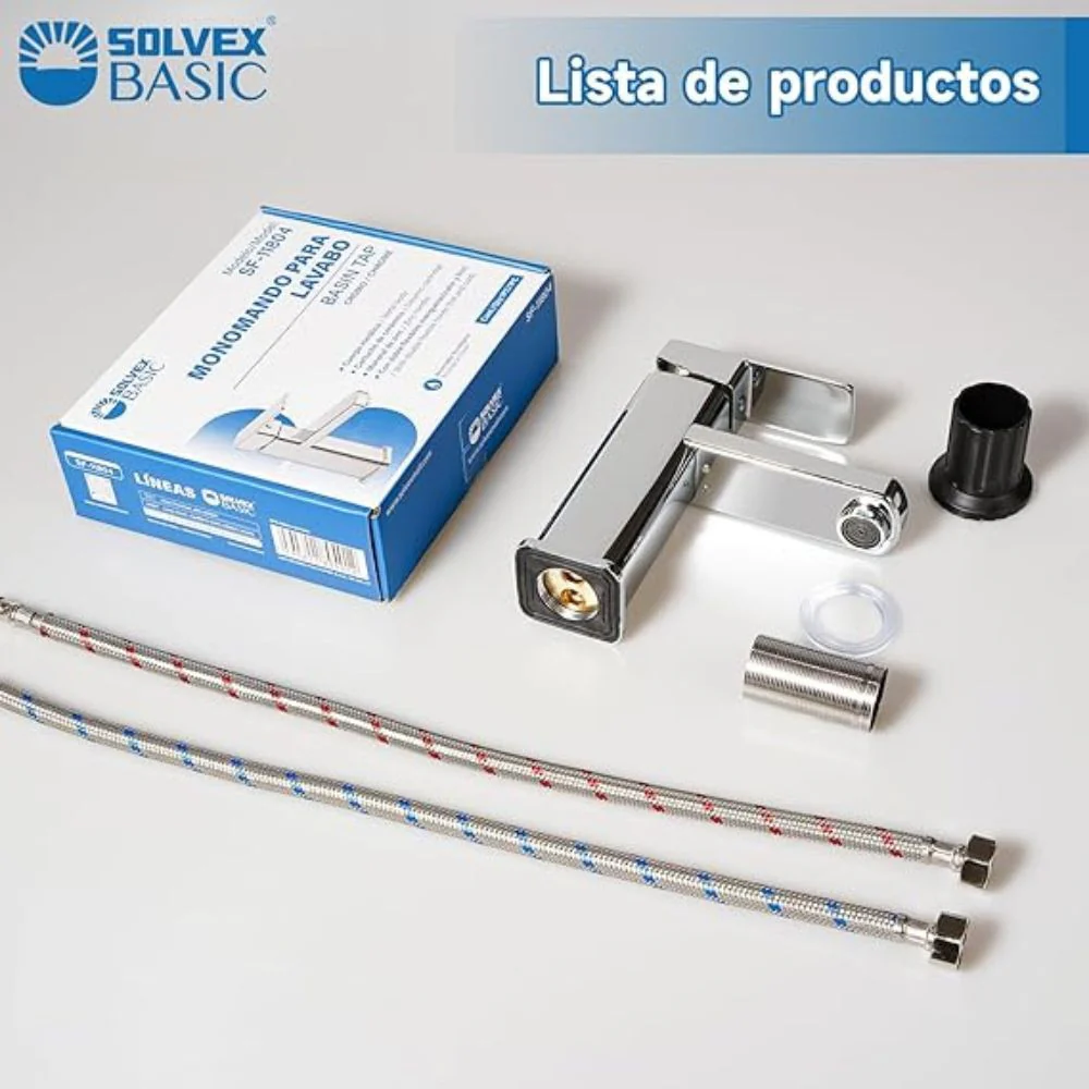 Imagen del producto 6