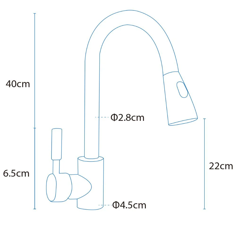 Imagen del producto 8