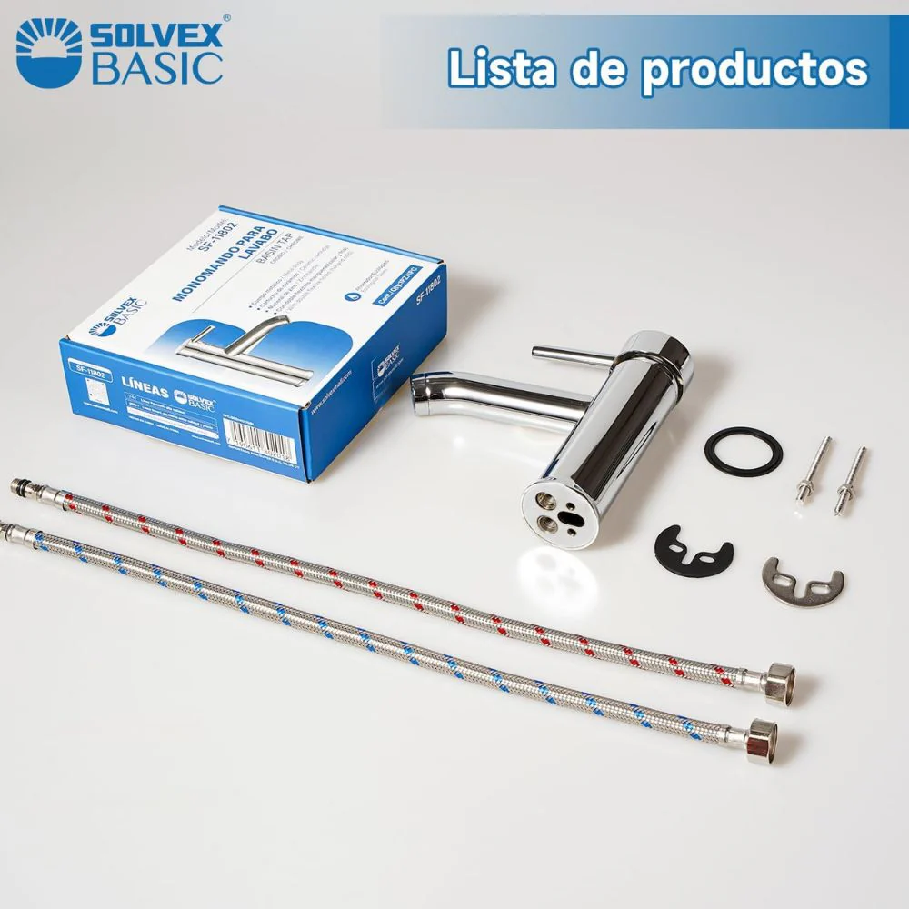 Imagen del producto 7
