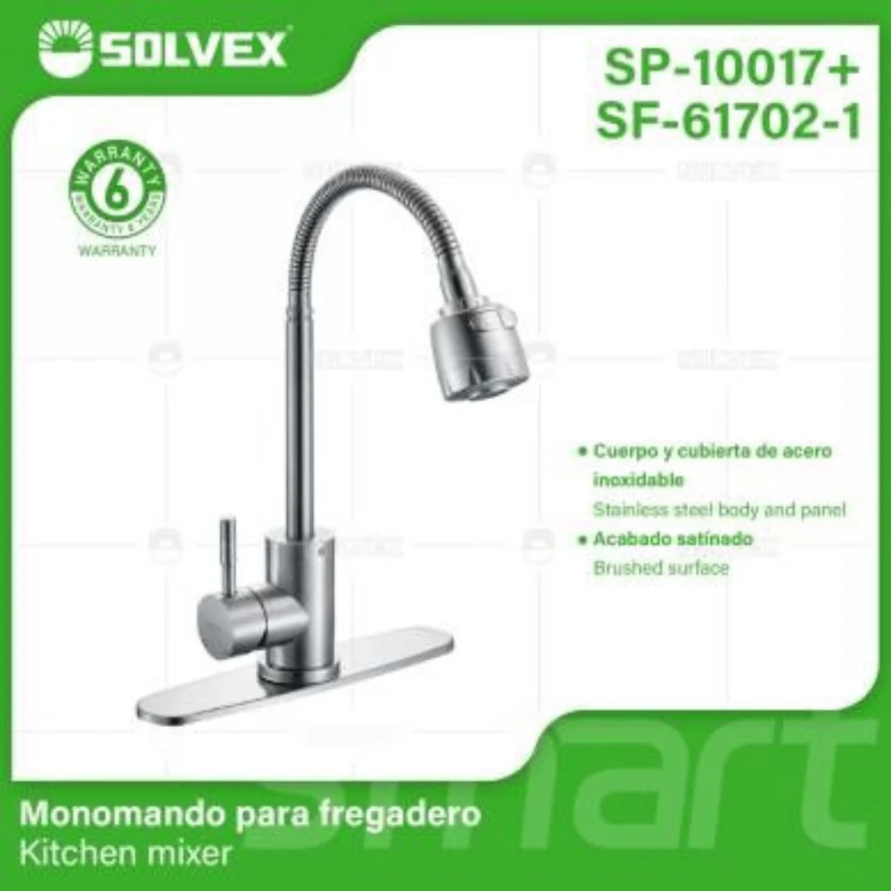 Imagen del producto 4