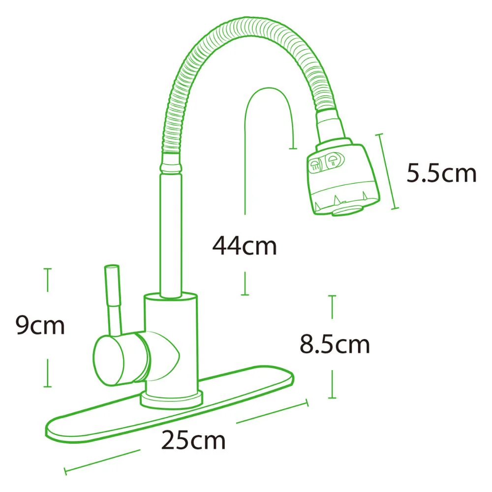 Imagen del producto 5