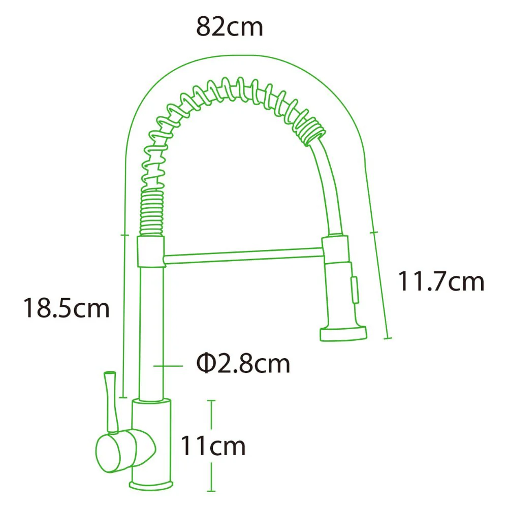 Imagen del producto 5