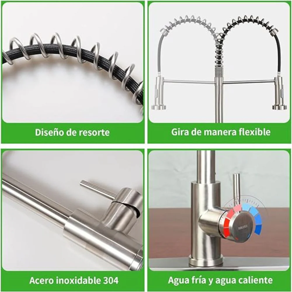 Imagen del producto 5