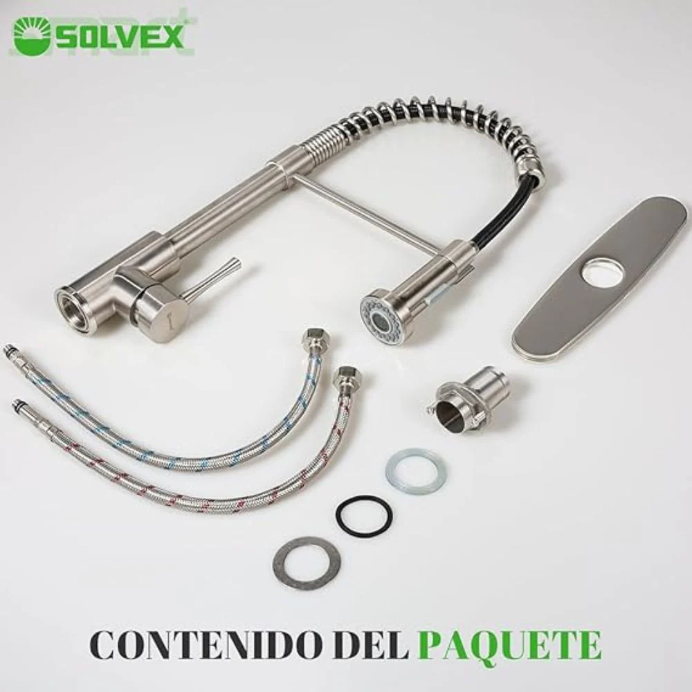Imagen del producto 7