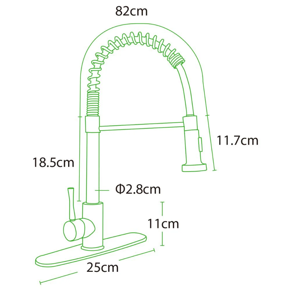 Imagen del producto 8