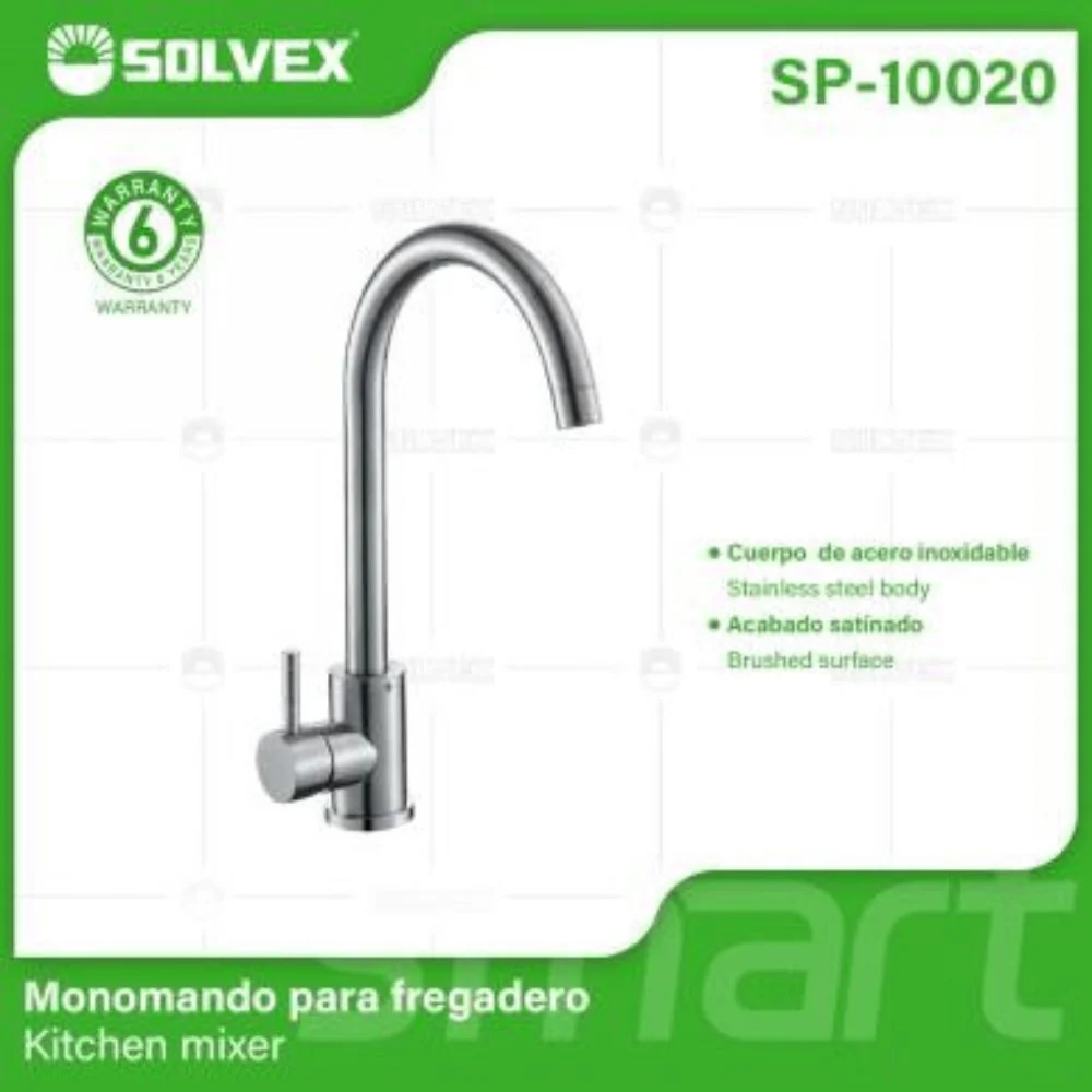 Imagen del producto 3