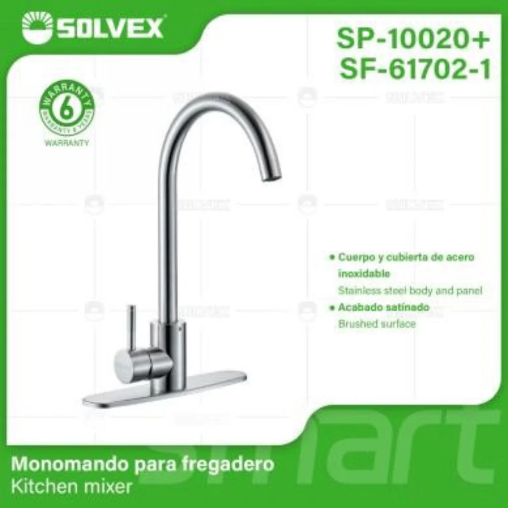 Imagen del producto 4