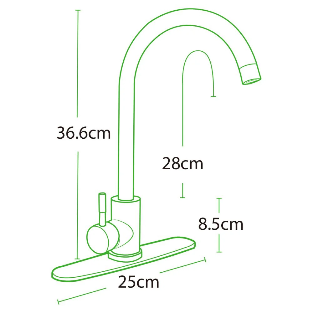 Imagen del producto 5