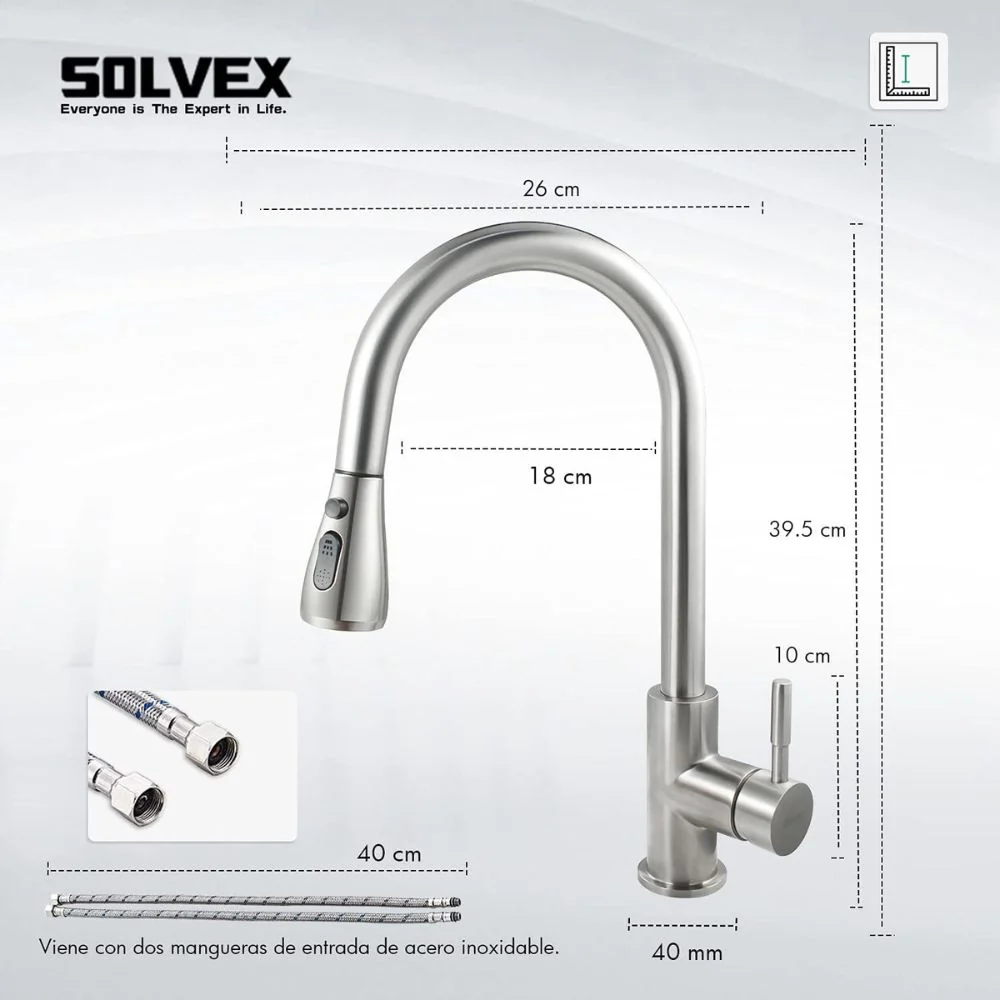 Imagen del producto 5