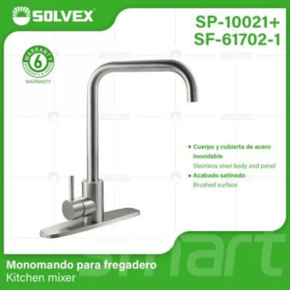 Imagen del producto 3