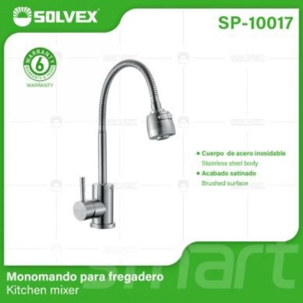 Imagen del producto 5