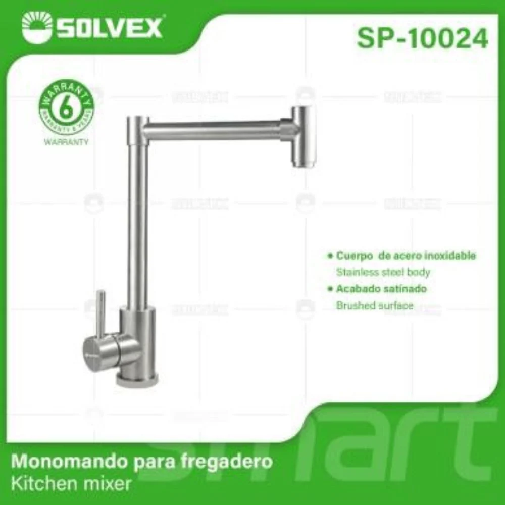 Imagen del producto 3