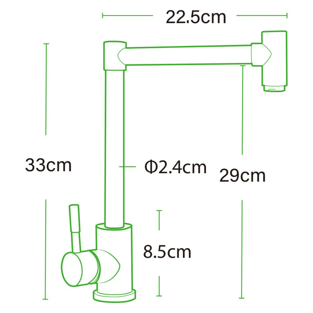 Imagen del producto 4