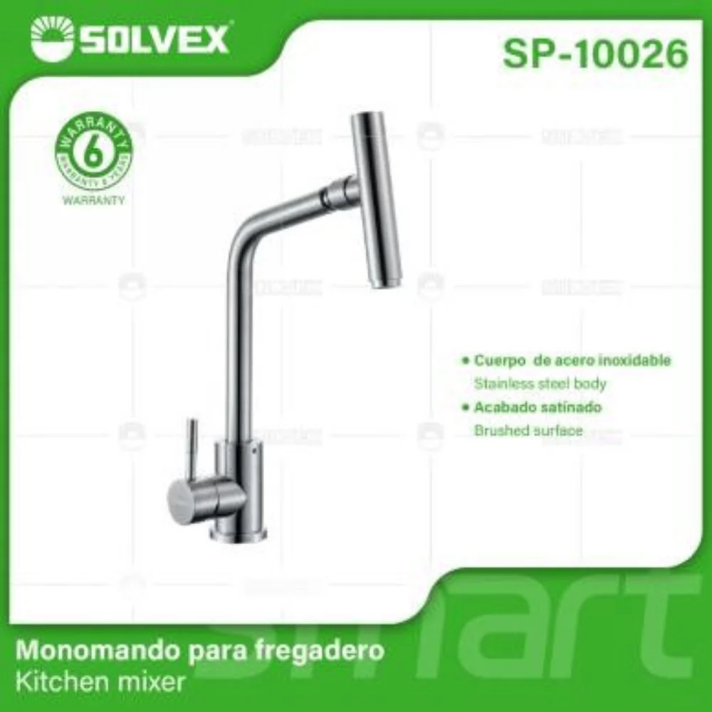 Imagen del producto 4