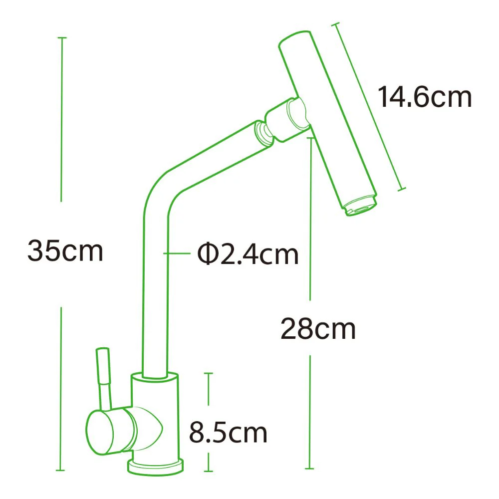 Imagen del producto 6
