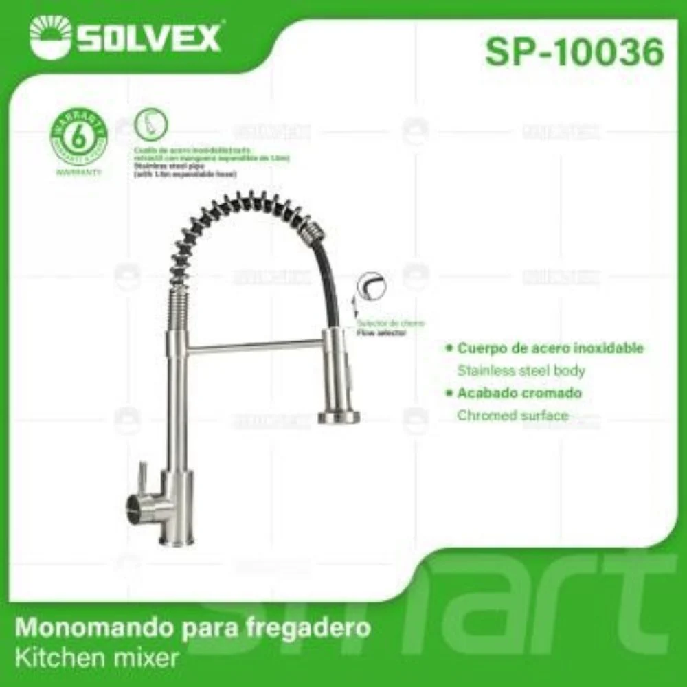 Imagen del producto 4