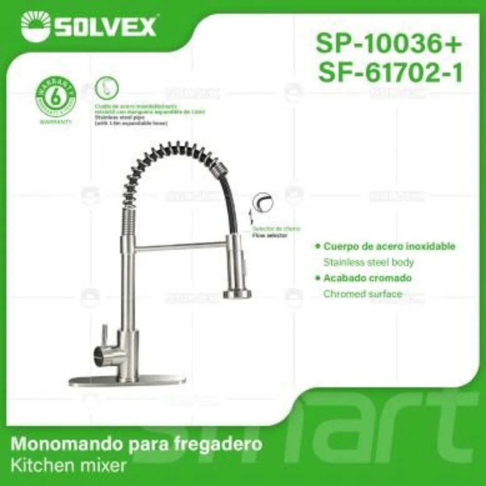 Imagen del producto 4