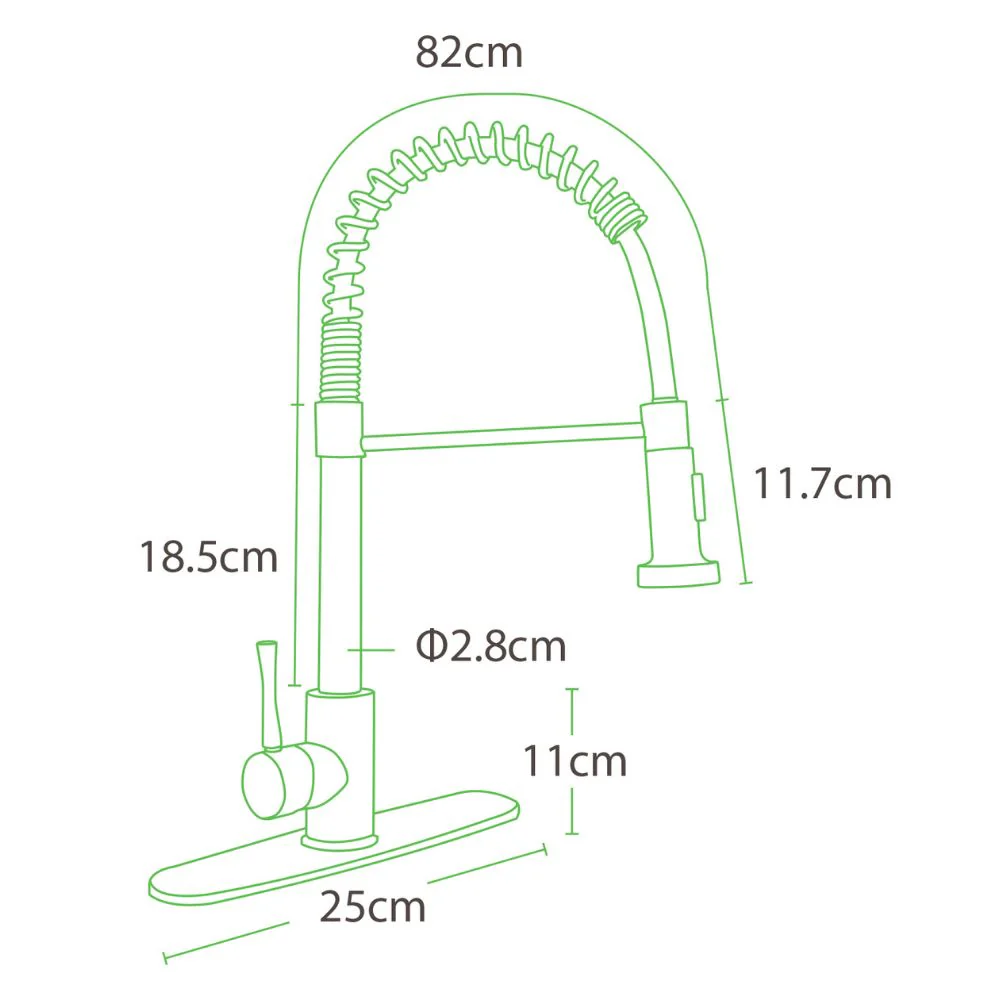 Imagen del producto 7