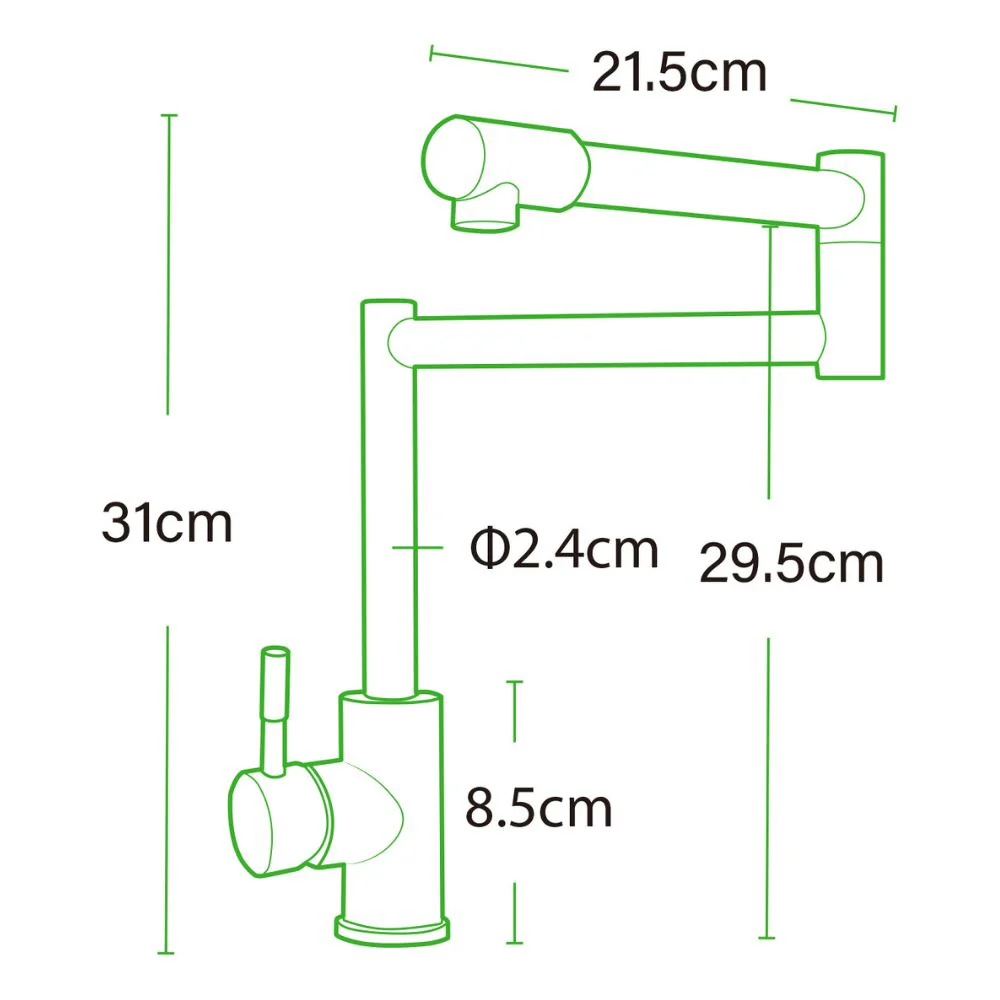 Imagen del producto 6