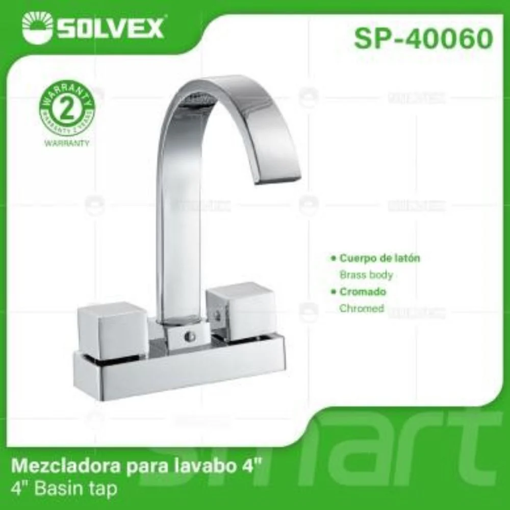 Imagen del producto 3