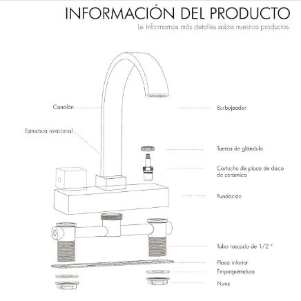 Imagen del producto 5