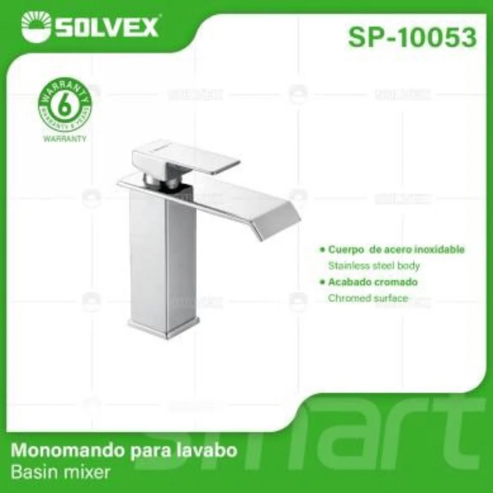 Imagen del producto 5