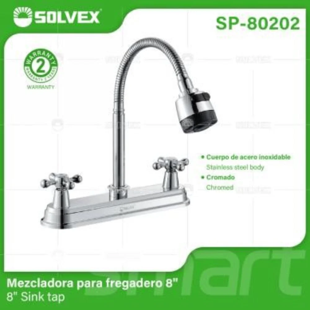 Imagen del producto 4