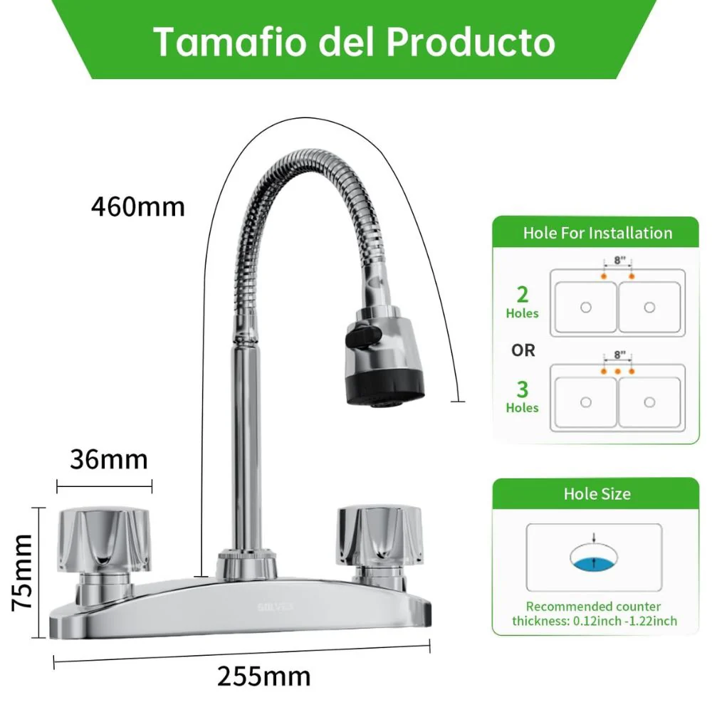Imagen del producto 4