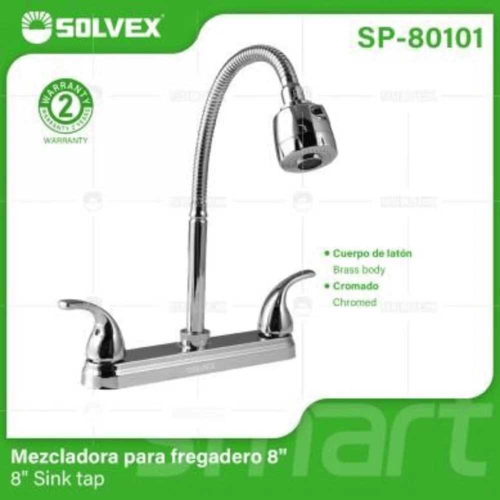 Imagen del producto 3