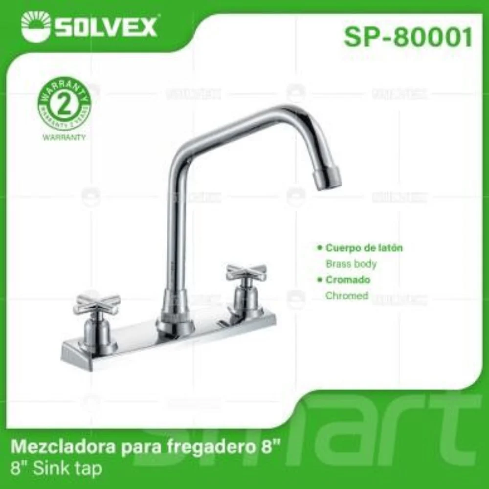 Imagen del producto 3