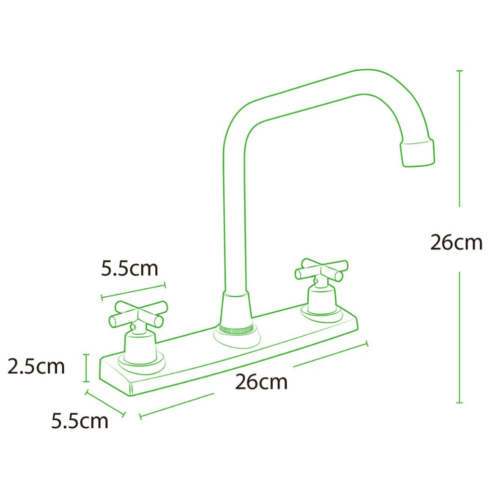 Imagen del producto 4